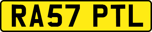 RA57PTL