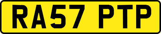 RA57PTP