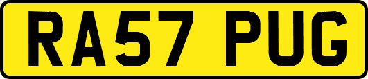 RA57PUG