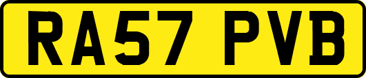 RA57PVB