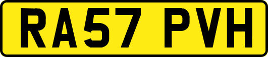 RA57PVH