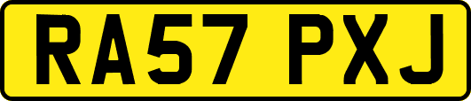 RA57PXJ