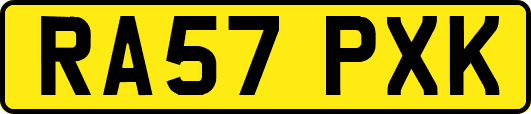 RA57PXK