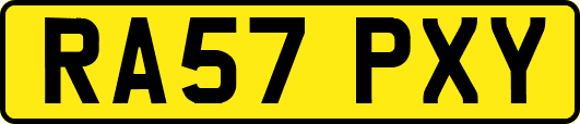 RA57PXY
