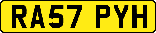 RA57PYH