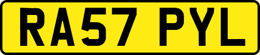 RA57PYL