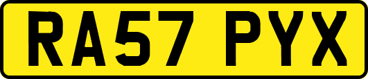 RA57PYX