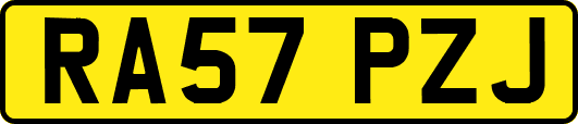 RA57PZJ