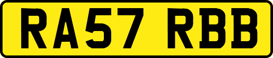 RA57RBB