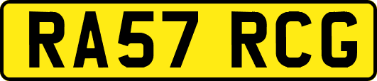 RA57RCG