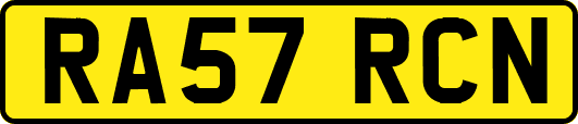 RA57RCN