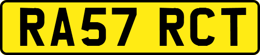 RA57RCT