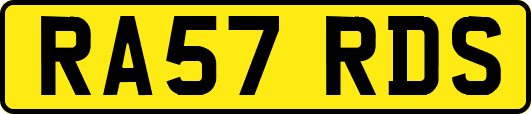 RA57RDS