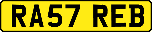 RA57REB