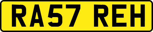 RA57REH