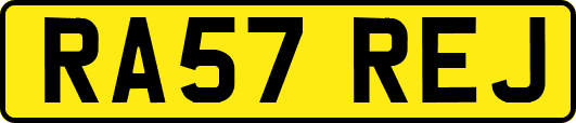 RA57REJ