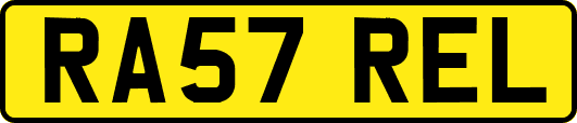 RA57REL