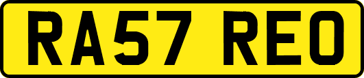 RA57REO