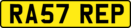 RA57REP