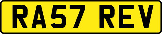 RA57REV