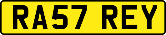 RA57REY