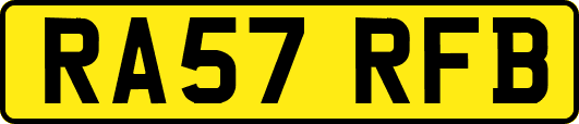 RA57RFB