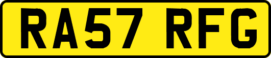 RA57RFG
