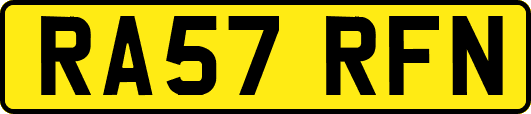 RA57RFN