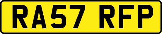 RA57RFP