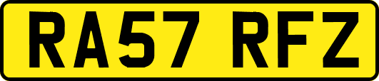 RA57RFZ