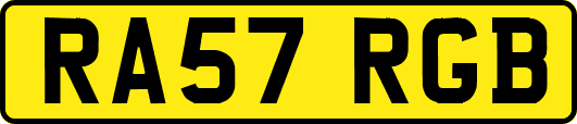 RA57RGB
