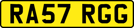 RA57RGG