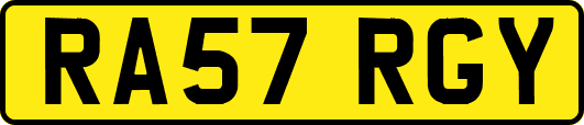 RA57RGY