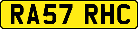 RA57RHC