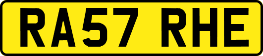 RA57RHE