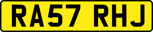 RA57RHJ