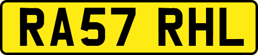 RA57RHL