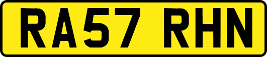 RA57RHN