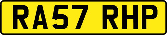 RA57RHP