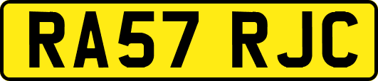 RA57RJC