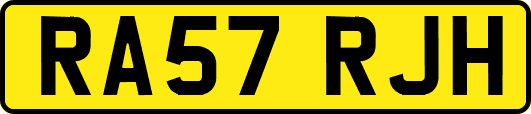 RA57RJH