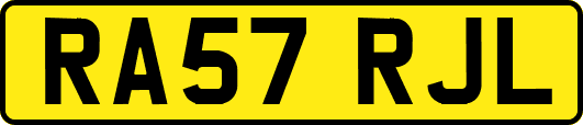 RA57RJL