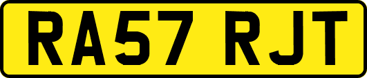RA57RJT