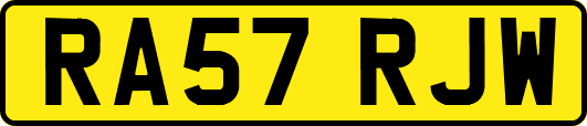 RA57RJW