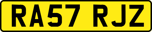 RA57RJZ