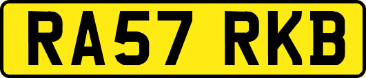 RA57RKB