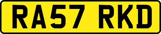 RA57RKD