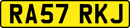 RA57RKJ