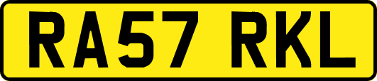 RA57RKL