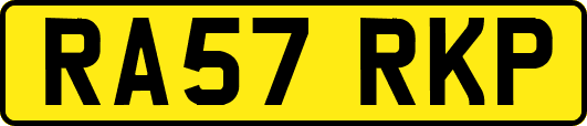 RA57RKP